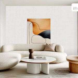 Giấy Dán Tường Việt Nam ARTIS 0525 2715-2