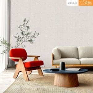 Giấy Dán Tường Việt Nam ARTIS 0525 2715-3