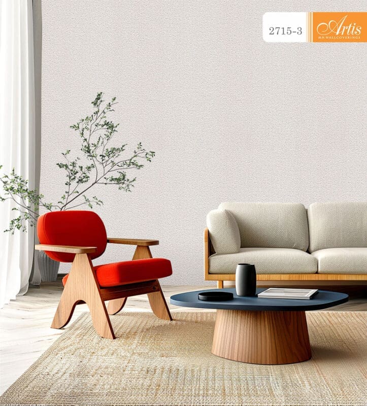 Meili – Thiết Kế Và Thi Công Nội Ngoại Thất