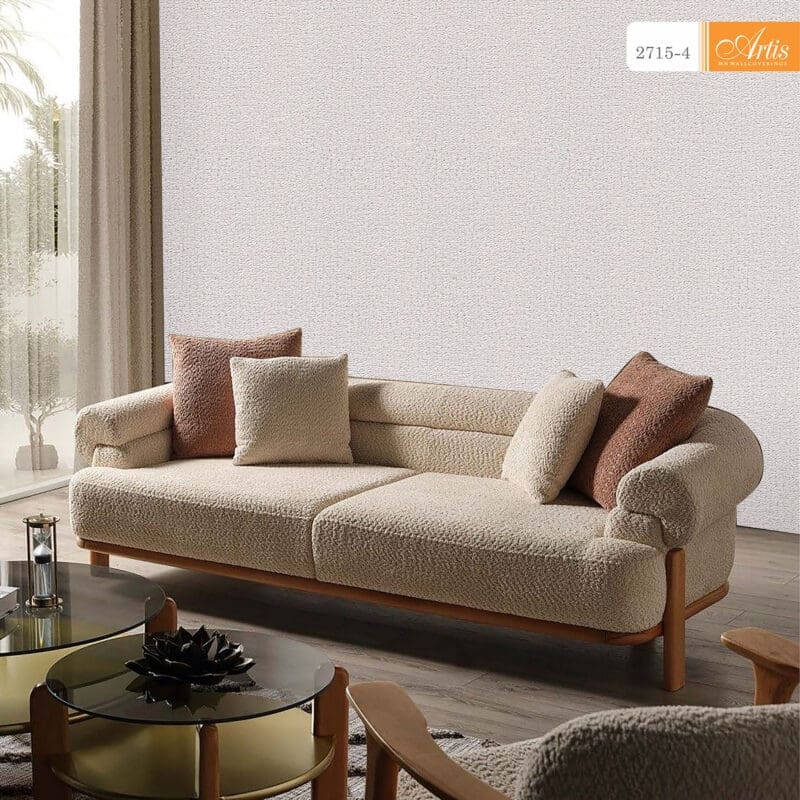 Meili – Thiết Kế Và Thi Công Nội Ngoại Thất