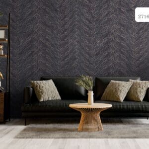 Giấy Dán Tường Việt Nam ARTIS 0525 2716-1