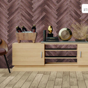 Giấy Dán Tường Việt Nam ARTIS 0525 2716-2