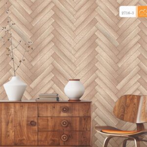 Giấy Dán Tường Việt Nam ARTIS 0525 2716-3