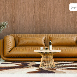 Giấy Dán Tường Việt Nam ARTIS 0525 2717-1