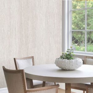 Giấy Dán Tường Việt Nam ARTIS 0525 2717-2