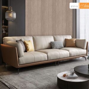 Giấy Dán Tường Việt Nam ARTIS 0525 2717-3