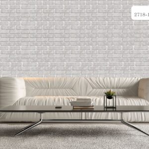 Giấy Dán Tường Việt Nam ARTIS 0525 2718-1