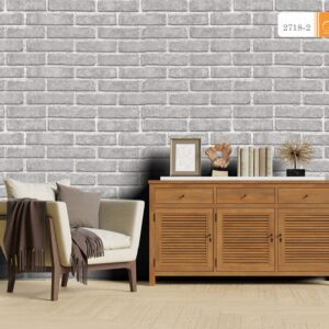 Giấy Dán Tường Việt Nam ARTIS 0525 2718-2