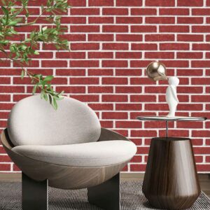 Giấy Dán Tường Việt Nam ARTIS 0525 2718-3