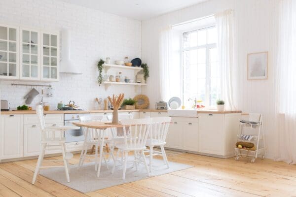 shutterstock 1183894849 scaled