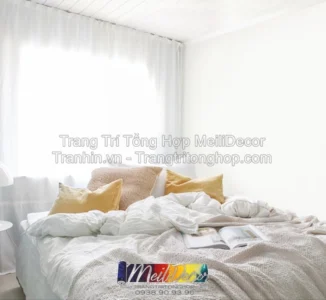 Giay Dan Tuong LIVING PHOI CANH 70211 1