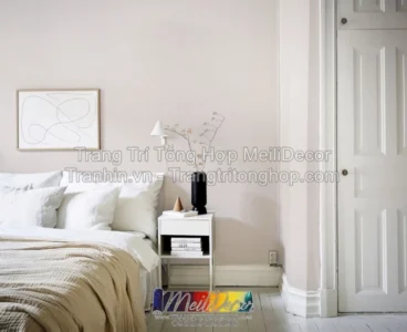 Giay Dan Tuong LIVING PHOI CANH 70218 4