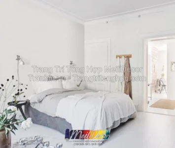 Giay Dan Tuong LIVING PHOI CANH 70226 3