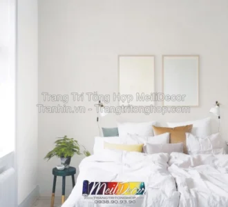 Giay Dan Tuong LIVING PHOI CANH 70228 1