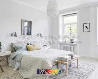 Giay Dan Tuong LIVING PHOI CANH 70233 2