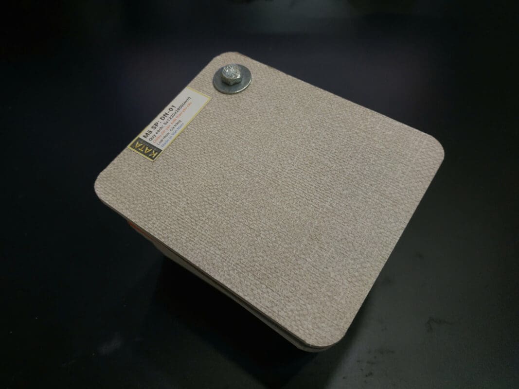 Meili – Thiết Kế Và Thi Công Nội Ngoại Thất