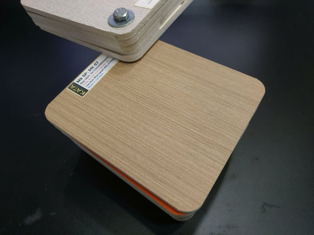 Meili – Thiết Kế Và Thi Công Nội Ngoại Thất