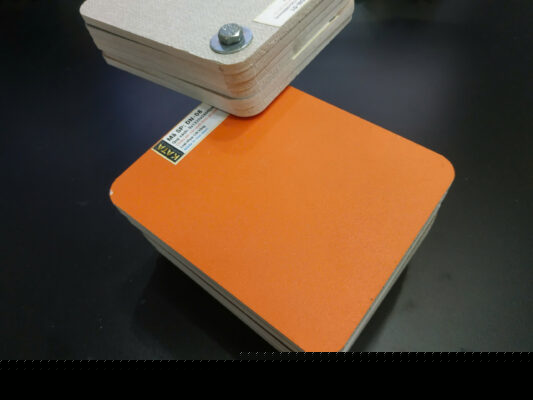 Tấm Ốp Sợi Than Tre Kata DN-08 5.0mm