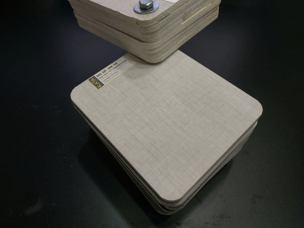 Meili – Thiết Kế Và Thi Công Nội Ngoại Thất