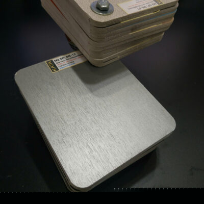 Tấm Ốp Sợi Than Tre Kata DN-12 5.0mm