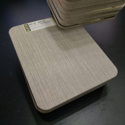 Tấm Ốp Sợi Than Tre Kata DN-17 5.0mm 4 Tấm Ốp Đa Năng Sợi Than Tre Kata DN-17 5.0mm