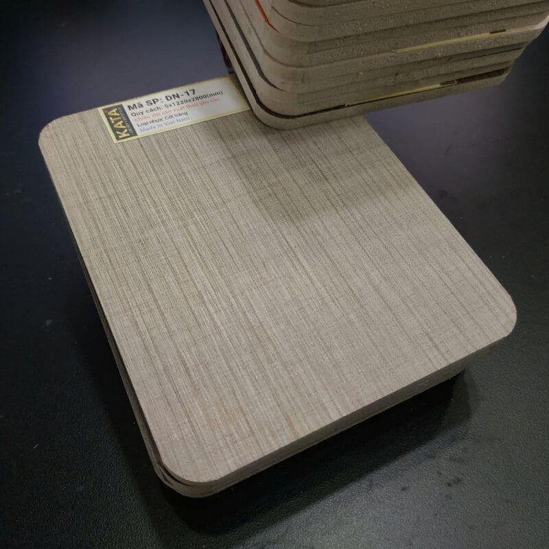 Meili – Thiết Kế Và Thi Công Nội Ngoại Thất