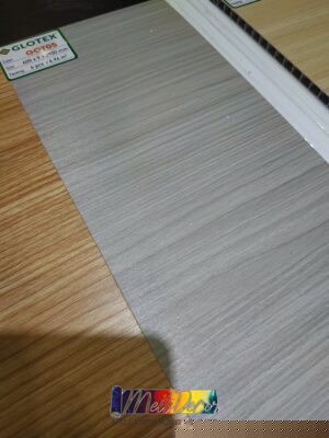 Tấm Ốp Nhựa Nano Glotex GOT05