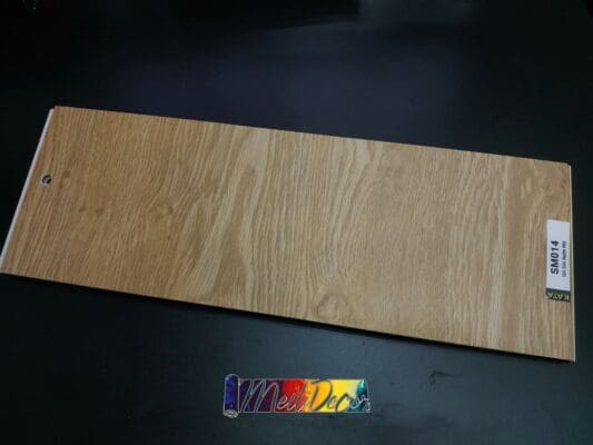 Tấm Ốp Nhựa Nano Kata 014