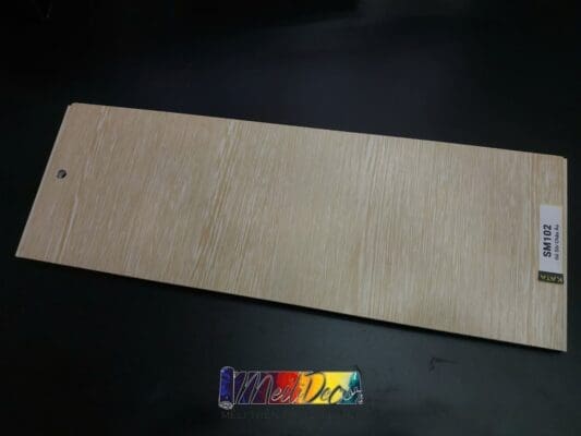 Tấm Ốp Nhựa Nano Kata SM102 3 Tấm Ốp Nhựa Nano KATA 102