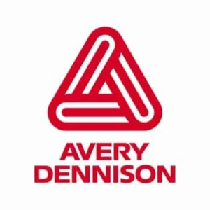 Thuong Hieu Avery Dennison