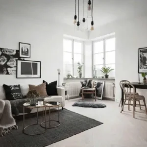 Xu huong thiet ke Bac Au 03 resized