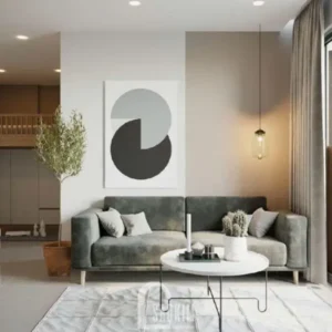 Xu huong thiet ke Bauhaus 02 resized