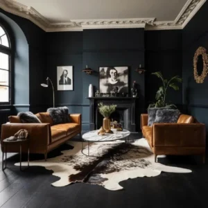 xu huong thiet ke Art deco 04 resized