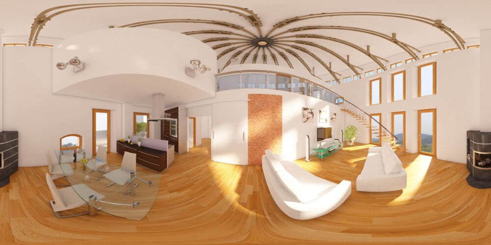 Meili – Thiết Kế Và Thi Công Nội Ngoại Thất