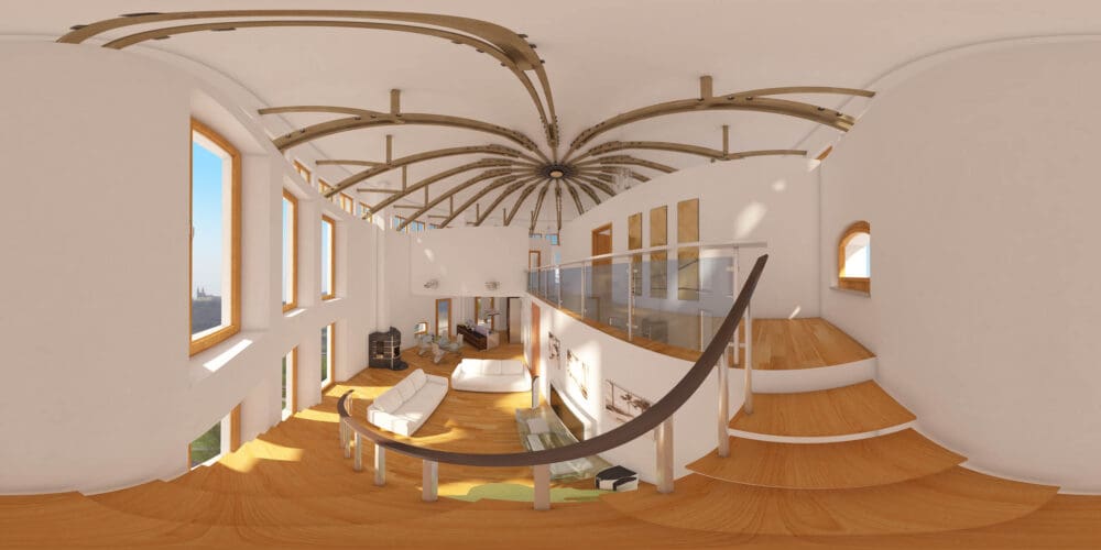 Meili – Thiết Kế Và Thi Công Nội Ngoại Thất