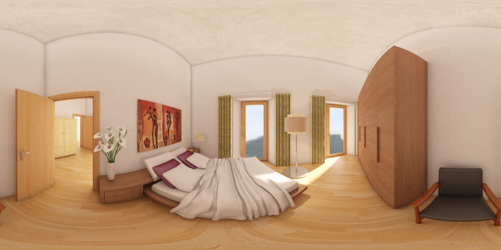 Meili – Thiết Kế Và Thi Công Nội Ngoại Thất