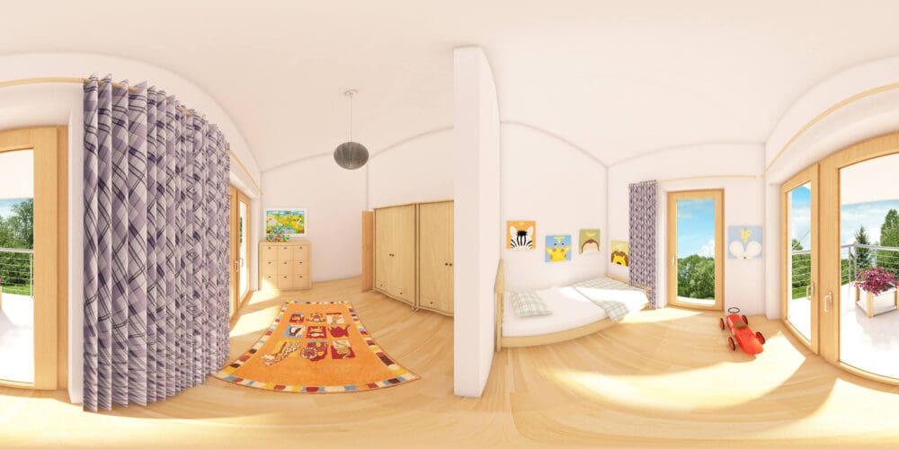 Meili – Thiết Kế Và Thi Công Nội Ngoại Thất