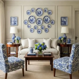 Xu huong thiet ke Dia Trung Hai 06 resized