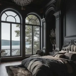 Xu huong thiet ke Gothic 04 resized