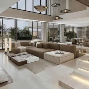 Xu huong thiet ke Hien dai 05 resized