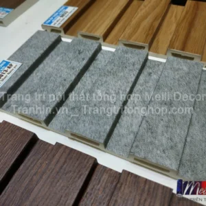 Tấm Ốp Lam 4 Sóng An Phúc KATA 58013