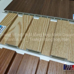 Tấm Ốp Lam 4 Sóng An Phúc KATA 8829