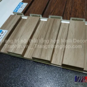 Tấm Ốp Lam 4 Sóng An Phúc KATA 9832