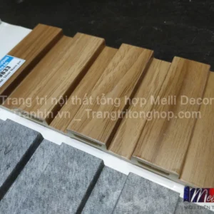 Tấm Ốp Lam 4 Sóng An Phúc KATA 9833