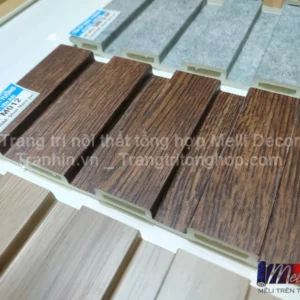 Tấm Ốp Lam 4 Sóng An Phúc KATA M012