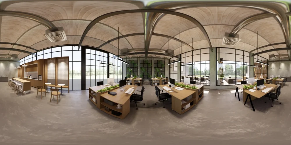 Meili – Thiết Kế Và Thi Công Nội Ngoại Thất