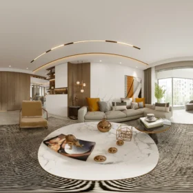 Meili Interior PC4 View 1 VR 360 resized