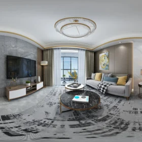 Meili Interior PC5 View 1 VR 360 resized