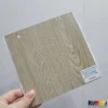 Sàn Nhựa Vinyl TH002 TH Floor 2.0mm (Keo Sẵn) 3 Sàn Nhựa Vinyl TH002 TH Floor 2.0mm (Keo Sẵn)