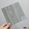 Sàn Nhựa Vinyl TH003 TH Floor 2.0mm (Keo Sẵn) 3 Sàn Nhựa Vinyl TH003 TH Floor 2.0mm (Keo Sẵn)